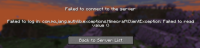Screenshot 2024-04-27 081451.png