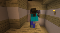 2014-02-22_13.21.27.png