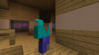 2014-02-22_13.21.25.png