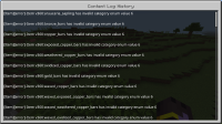 Xbox Content Log.png