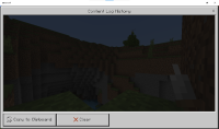 Windows Content Log-1.png