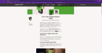 image-2024-07-06-01-53-22-181.png