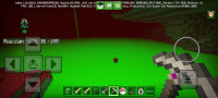 Screenshot_20240705_171205_Minecraft.jpg