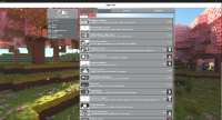 Screenshot 2024-07-05 135846-1.png