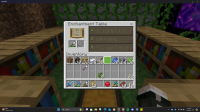 Screenshot (7).png