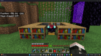 Screenshot (6).png