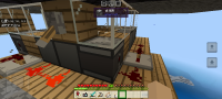 Screenshot_2024-07-06-16-10-41-43_5c8300b655012b1930f2e0a7b81bf6a9.jpg