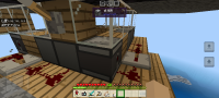 Screenshot_2024-07-06-16-10-45-31_5c8300b655012b1930f2e0a7b81bf6a9.jpg