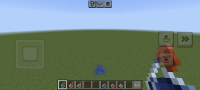 Screenshot_20240706-211535.png