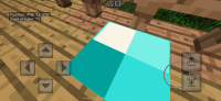 IMG_3062.png
