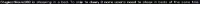 image-2024-07-06-19-26-58-366.png