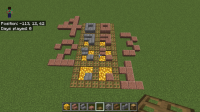 How to re-create bug.png