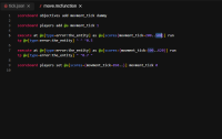 Screenshot 2024-07-07 173107.png