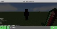 Screenshot 2024-07-07 173120.png