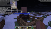 2014-02-23_01.03.10.png