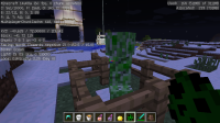 2014-02-23_01.08.38.png
