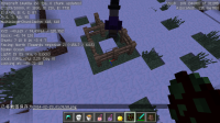 2014-02-23_01.10.01.png