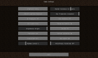 Video Settings.PNG