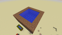 2014-02-22_16.22.55.png