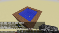 2014-02-22_16.23.03.png