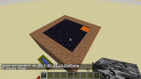 2014-02-22_16.23.08.png