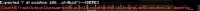 image-2024-07-08-20-44-17-726.png