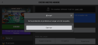 Screenshot_2024-07-08-19-55-48-789_com.mojang.minecraftpe.jpg