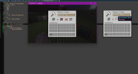 crafted enchanted books cant anvil.png