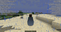2024-07-09_22.48.12.png