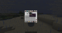 2024-07-09_22.48.05.png