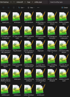 tags_1.21.png
