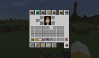 2024-07-10_16.36.23.png