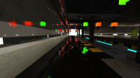 1B07052E-EB06-4B56-AC20-8174ADFDD5D4.jpeg