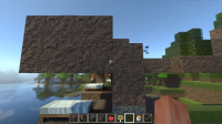 Screenshot 2024-07-11 191035.png