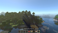 Screenshot 2024-07-11 190922.png