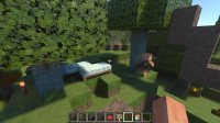 Screenshot 2024-07-11 190838.png