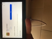 IMG_8701.jpeg