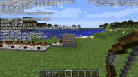 2014-02-23_08.38.26.png