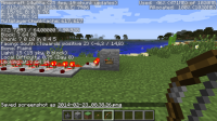 2014-02-23_08.38.30.png