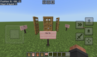 Screenshot_20240712_143421_Minecraft.jpg
