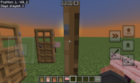 Screenshot_20240712_143447_Minecraft.jpg