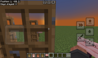 Screenshot_20240712_143452_Minecraft.jpg