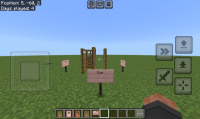 Screenshot_20240712_143533_Minecraft.jpg