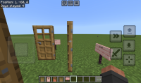 Screenshot_20240712_143543_Minecraft.jpg
