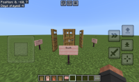 Screenshot_20240712_143630_Minecraft.jpg