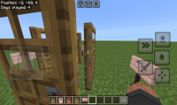 Screenshot_20240712_143716_Minecraft.jpg