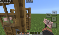 Screenshot_20240712_143722_Minecraft.jpg