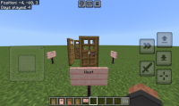 Screenshot_20240712_143741_Minecraft.jpg