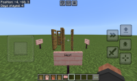 Screenshot_20240712_143746_Minecraft.jpg