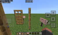 Screenshot_20240712_143758_Minecraft.jpg
